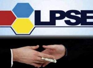 Pembatalan Tender Sepihak Oleh Pokja IA UKPBJ Pesisir Barat Dipertanyakan, Diduga Langgar Aturan
