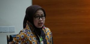 Ingatkan LHKPN Periodik 2020, KPK Terbitkan Surat Edaran, Ini Bunyinya…!!