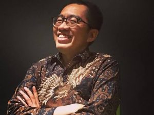 Pilkada Bandarlampung, DPP PKB Optimistis Putusan MA Sejalan Dengan KPU – Bawaslu