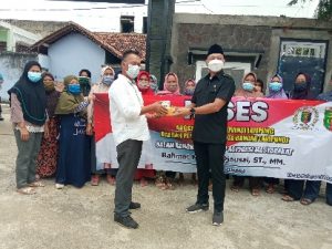 Soal Limbah Medis Dibuang ke TPA Bakung, Komisi V Bakal Panggil RS Urip