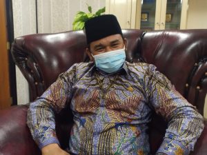 Pupuk Langka di Pasaran, Komisi II DPRD Lampung Minta Mafia Pengecer dan Distributor Ditindak Tegas