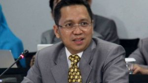 UBL Kembali Beri Keringanan SPP Bagi  Mahasiswa Terdampak Pandemi Covid-19