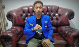 Walikota dan Bupati Resmi Dilantik, PKC PMII Lampung Berikan Support dan Pesan Ini!
