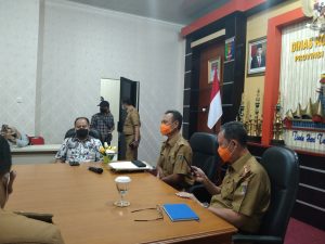 Manajemen Direksi PT LJU Umumkan Pengunduran Diri Aliza Gunado dari Direktur Bisnis