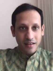 Mendikbud Nadiem Makarim Ancam Cabut Dana BOS bagi Sekolah Negeri Pelanggar SKB Seragam