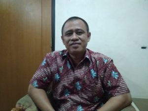 Fraksi Demokrat DPRD Lampung Mendesak Ketum AHY Memecat Kader Penghianat