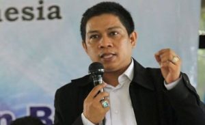 Juniardi Minta Kapolda Lampung Tindak Oknum Polisi Intimidasi Wartawan Lampost di Tulangbawang Barat