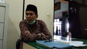 Pandemi Covid-19 Setahun Lebih, Fraksi PKS Lampung Minta Pemerintah Memberikan Kelonggaran Biaya Anak Sekolah
