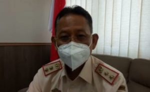 Kabar Gembira! Pemutihan Pajak  Kendaraan Mulai 1 April