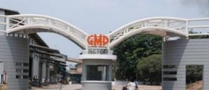 KPK Geledah Kantor PT Gunung Madu Plantations Terkait Dugaan Kasus Pengemplangan Pajak