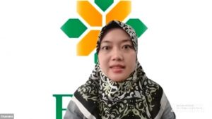 Menunggu Kepastian Keberangkatan Haji 2021, Pemprov Lampung Minta Stakeholder Perketat Protokol Kesehatan