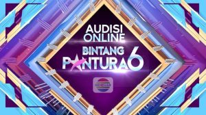 Indosiar Kembali Hadirkan Bintang Pantura 6,  Audisi Online Berlangsung Sejak 11 April Hingga 23 Mei 2021