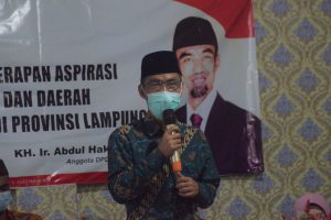 Remaja Ribut Berujung Maut Gegara Pesan WA, Abdul Hakim: Awasi Ponsel Anak!