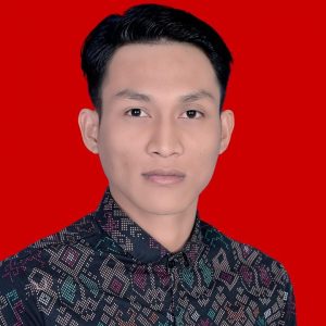 JAMA Apresiasi Kejari Pringsewu Bongkar Kasus Penyelewengan Anggaran di Sekretariat DPRD