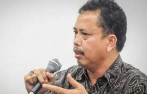 IPW Desak Polda Metro Jaya Ungkap Pelaku Penusukan Hingga Tewaskan Anggota