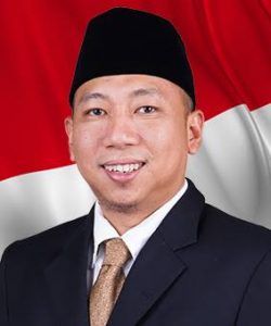 20 Tahun Komite Sekolah Tak Diganti, Ini Kata RMD