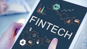 Jelang Lebaran Idul Fitri, Waspadai Penawaran Fintech Lending dan Investasi Ilegal