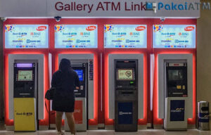 Erick Thohir Dapat ‘Surat Cinta’ Diminta Batalkan Biaya Cek Saldo ATM Link, Ini Isi Surat Tersebut!