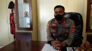 Dapat Penghargaan dari Kapolda Lampung, Kasubdit II Ditresnarkoba: Ini Jadi Motivasi buat Pengungkapan Kasus Kedepan