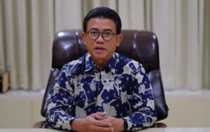 Pemungut PPN PMSE yang Telah Ditunjuk DJP Menjadi 73 Badan Usaha