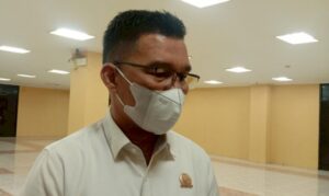 Tiga Rekomendasi Pansus LHP BPK Yang Akan Diparipurnakan 19 Mei