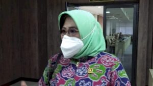 Pansus Rumuskan Tiga Masalah LKPj Pemprov Lampung Tahun 2020