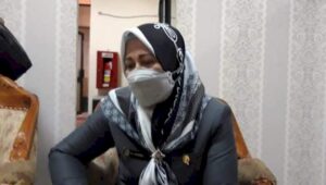 Raperda Pondok Pesantren Pekan Depan Akan Disahkan Pekan Depan