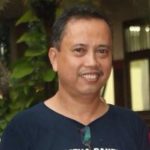 Ketua Presidium IPW Neta S Pane Tutup Usia