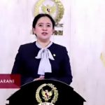 Covid-19 Kian Menggila, Puan Minta Pemerintah Lakukan PSBB Terbatas