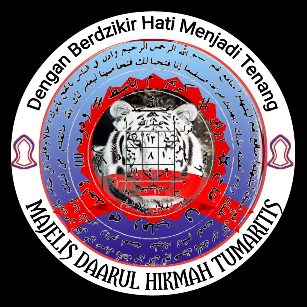 *ASMAK KAROMATUL AULIYA*