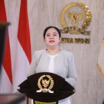 Puan Minta Perang Melawan Narkoba Tak Dikendurkan Meski Pandemi Covid-19