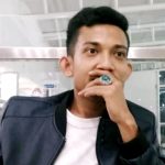 Rosim Nyerupa Apresiasi Kapolda Lampung