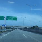Penyesuaian Tarif Tol Bakauheni – Terbanggi Tunggu Penyelesaian Perbaikan