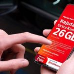 Telkomsel Kasih Ekstra Kuota 26 GB Hanya Rp 10, Ini Caranya!