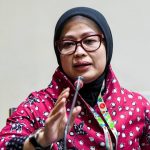 KPK Terbitkan Surat Edaran Minta Industri Jasa Keuangan Kendalikan Gratifikasi