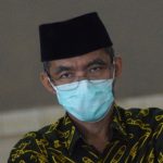 Senator Abdul Hakim Sesalkan Pengeroyokan Terhadap Nakes di Tengah Pandemi Covid-19