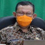 Serius Nih Insentif untuk Tenaga Kesehatan di Lampung Segera Cair?