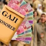 Gerak Cepat Tangani Pemberitaan Pemotongan Insentif Guru Honorer, Disdikbud Lampung Bentuk Tim Investigasi