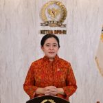 Jokowi Resmi Umumkan PPKM Darurat, Ketua DPR: Kita Pasti Bisa Lalui Situasi Darurat Ini
