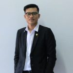 Lampung Analytica Minta BPK Audit Investigasi Anggaran COVID-19 di Kabupaten Lampung Barat