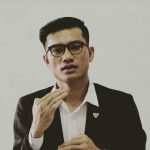 Lampung Analytica Minta KPK Tindaklanjuti Indikasi Penyimpangan Dana Desa 21 Miliar di Lampung Barat