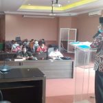 Abdul Hakim Diminta Bantu Pegiat UMKM di Lampung Selatan