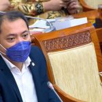 Taufik Basari Desak Pendampingan dan Pemulihan Perempuan ODGJ Korban Pemerkosaan di Bandarlampung