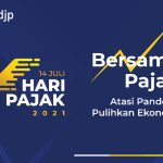 DJP Tunjuk Dua Perusahaan Pemungut PPN PMSE