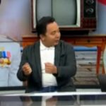 Rahmat Sahid: Usulan Gedung DPR Jadi RS Darurat Ide Latah, Harusnya Tiru Puan Bantu Masifkan Vaksinasi