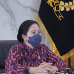 Puan Maharani Jabarkan Kinerja DPR di Masa Sidang Kelima 2020-2021