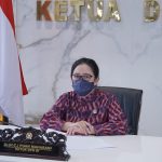 Puan Minta Pemerintah Sampaikan ke Publik Evaluasi PPKM Darurat Sebelum Memperpanjangnya