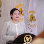Puan Maharani: Segera Kirim Vaksin Ke Daerah yang Kehabisan Stok