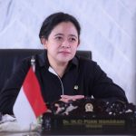 Merayakan Hari Kejaksaan RI, Ketua DPR: Perang Melawan Korupsi Tak Boleh Surut di Tengah Pandemi