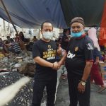 Idul Adha, Nasuha Care Gelar Aksi Nyata